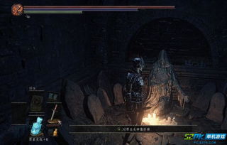 暗黑3赎罪低语装备使用攻略