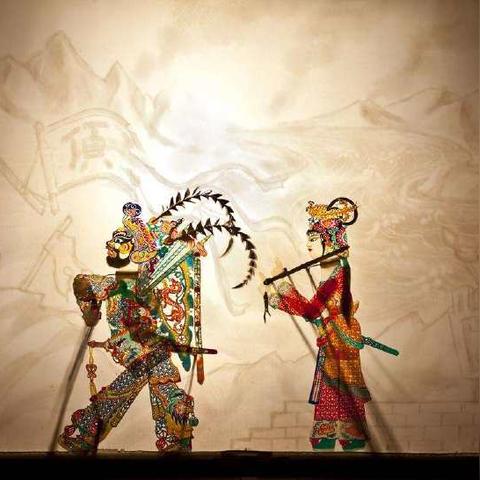 光与影33号远征队经怪任务攻略分享