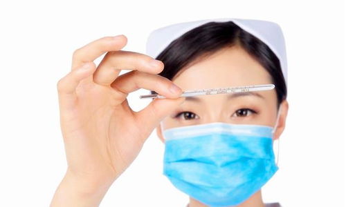 神奇海洋4月26日今日答案2025[多图]