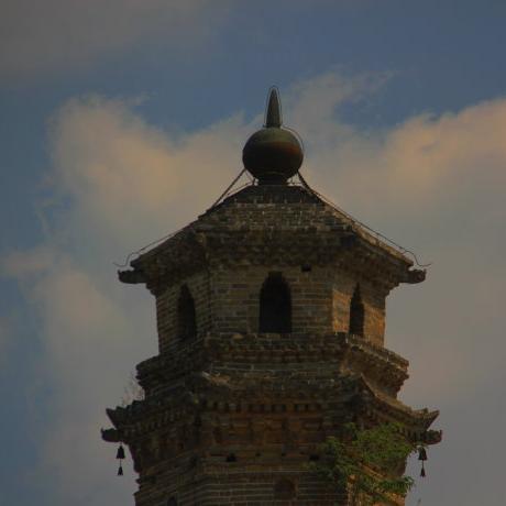 莲花高管放狠话:刹不住的车不配称性能车