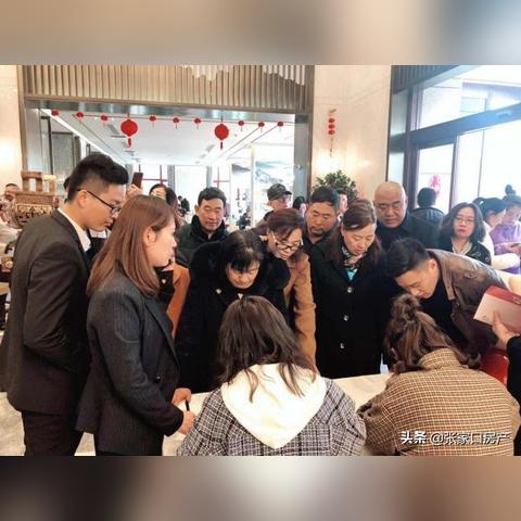 盘点游戏里让人垂涎欲滴的食物！