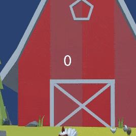 蚂蚁庄园4月30日答案揭晓:2025[多图]