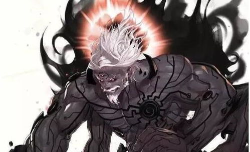 揭秘鸣潮海里昂类型，从BOSS机制到最强声骸实战