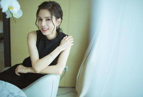 简直美若天仙！这款有美女的真人影游《主播之心》现已发售