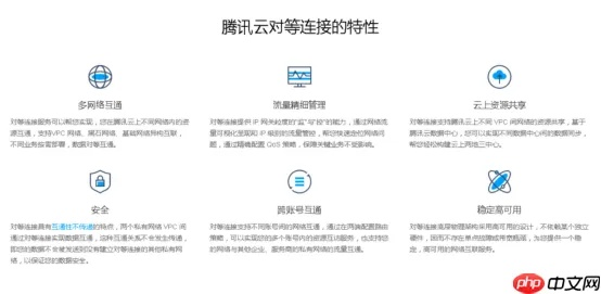 找不到轩辕剑云之遥官网？教你一键获取正版资源与Win11适配教程