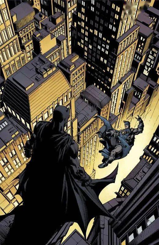 《探秘光与影33号:熙艾尔远征队秘籍大公开》