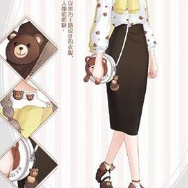 探寻无限暖暖乐队齐欢唱史丢丢神秘位置！揭秘！