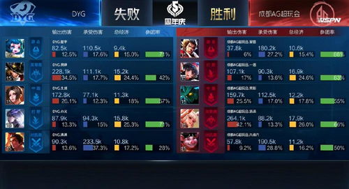 《揭秘！原神爱可菲抽取攻略,独家多图解析,错过等一年》