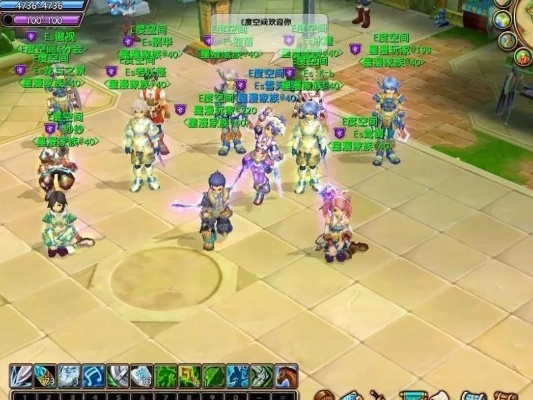 星尘传说好玩吗？2026年最强职业选择与新手入坑避坑指南