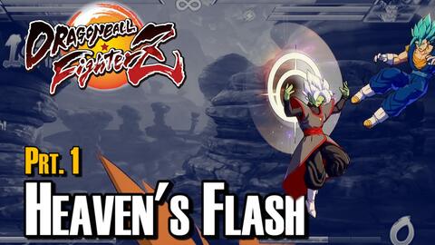 龙珠斗士z如何速通青铜局？防守反击与核心连招全解