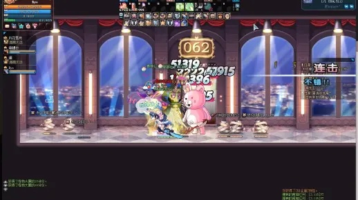 彩虹岛2026最新搬砖实战，新手如何单刷高效产出？