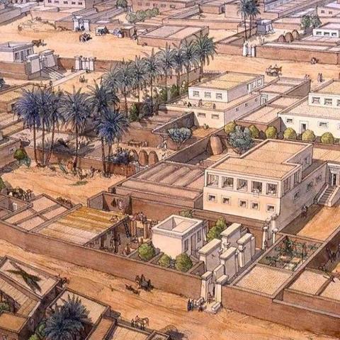 《法拉杰任务攻略揭秘！苏丹游戏玩家必看高点击秘籍》