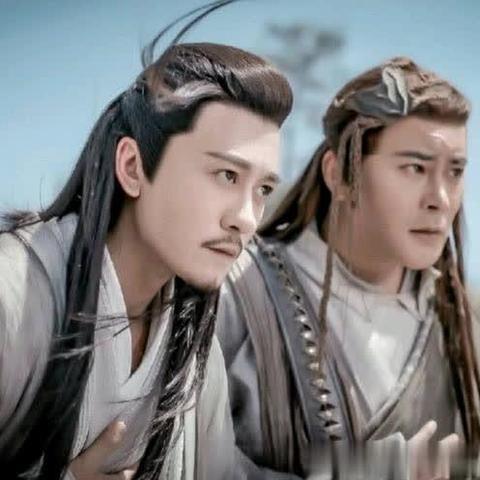 探寻老龙王后花园的秘密！《逍遥情缘》海底迷宫奇遇记