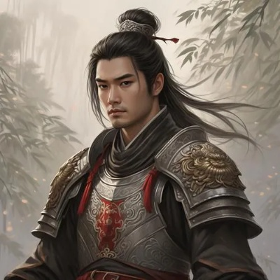 三国12头像怎么换？高清武将立绘与自建武将替换全攻略