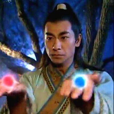 《问天》新解:揭秘《世界之外》长生之谜,探寻宇宙奥秘！