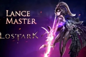 《命运方舟》俄服Cazeros突袭:揭秘第三幕序幕神秘面纱