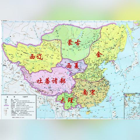 燕云十六声大侠奇遇秘籍,河西奇遇攻略大揭秘！