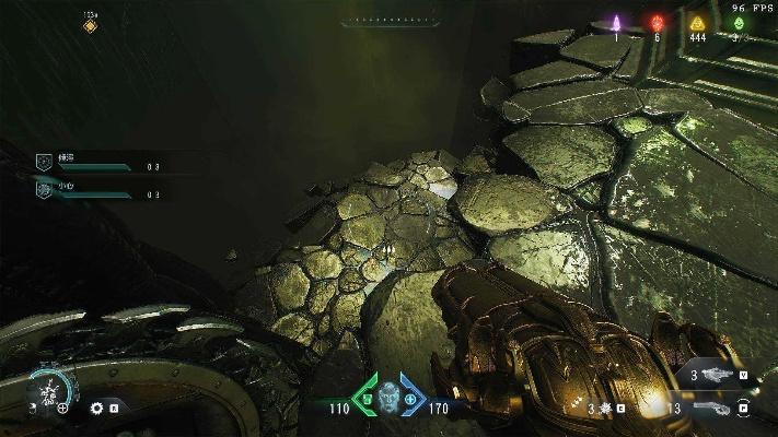 《暗黑时代15关乌瑞尔城挑战揭秘:独家攻略助你通关！》