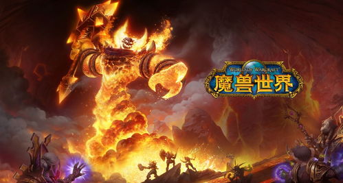 《火凤凰专芯限时返场！《全球使命3》玩家不容错过》