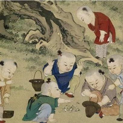 逍遥情缘端午活动，粽子龙舟特色玩法全解析！