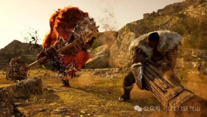 六月游戏圈风云再起！网易3大热门+腾讯1款,韩游新王争霸战即将开启！