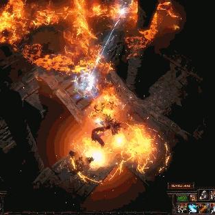 S4新天赋怎么点？全英雄流变机制与最强搭配解析