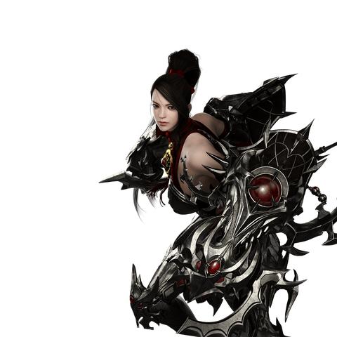 命运方舟韩服6月4日大更新，神秘新内容有哪些？