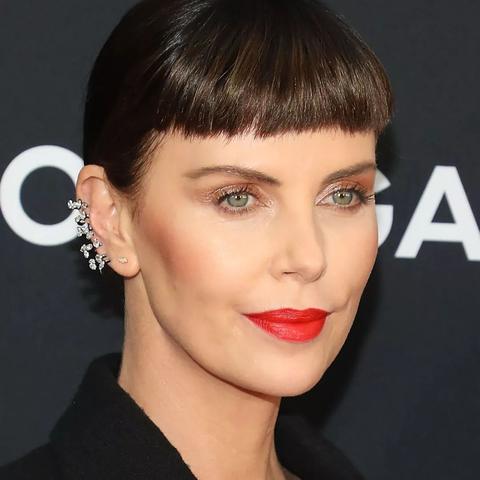 《解限机》7月2日全球首映,揭秘神秘科技,你准备好了吗?