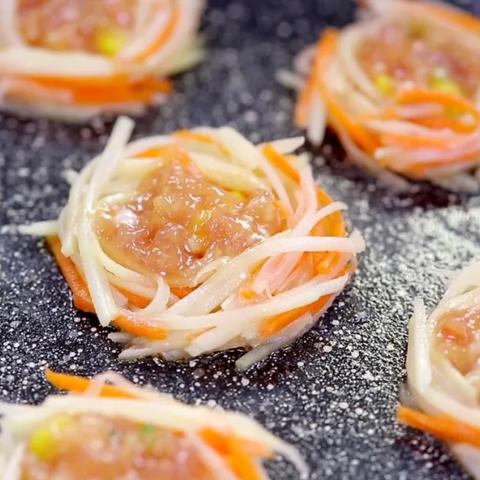 《空洞骑士：丝之歌》新内容大揭秘！探索未知领域