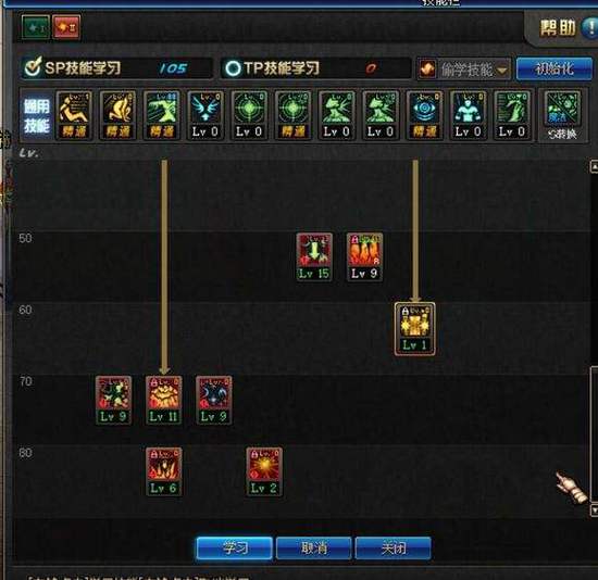 拒绝刮痧！DNF元素师2026刷图流派深度测评与实战指南