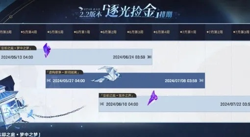 剑星豪华版奖励攻略：Nikkie游戏内领取全步骤揭秘
