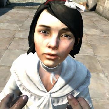 《杀手：暗杀世界》序章限时免费！抢鲜体验暗杀快感