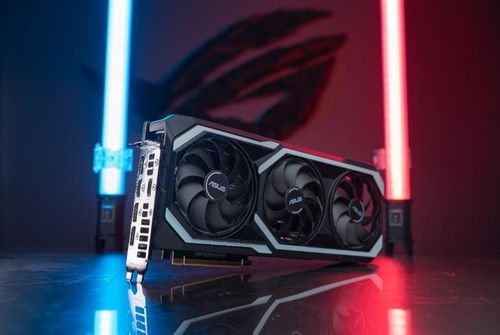 RTX 5090工程样板亮相！2400W供电极限挑战！