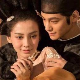 《幻想生活：寻龙探秘，揭秘熔岩龙王石获取之地》