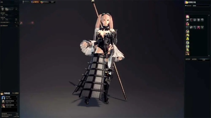 《洛奇英雄传》多人联机新玩法，组队探险挑战命运！