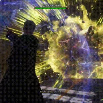 《施法与咒语》喜加一！免费领，多人对战狂欢来袭