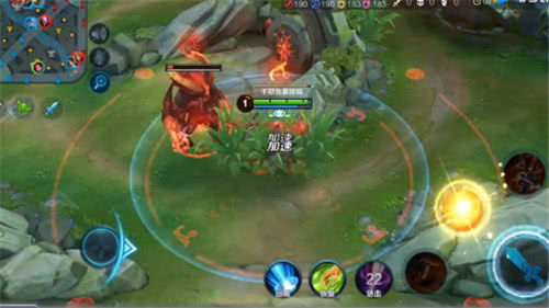 阿卡丽还能不能玩？2026年胜率飙升的暗影刺客上分秘籍