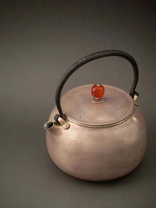 《绝区零》潘引壶高效培养攻略，快速提升实力