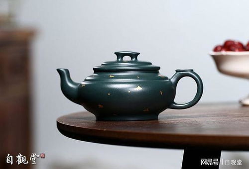 《绝区零》潘引壶逸趣事件：揭秘神秘位置！