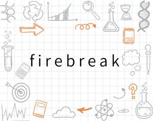《FBC: Firebreak》6月17日震撼上线！独家揭秘控制衍生新作！