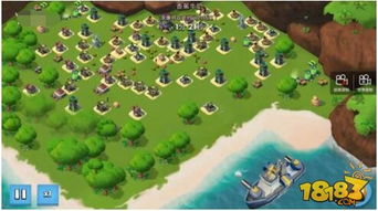 《莱恩岛钓鱼秘籍：新手必看生存技巧》