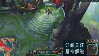 雷恩加尔怎么上分？2026傲之追猎者一秒五刀深度教学