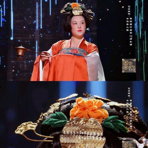 《幻想生活i》独家材料盘点：解锁神秘宝藏！