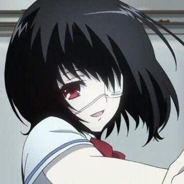 《幻想生活i龙圈圈单眼罩秘获攻略》