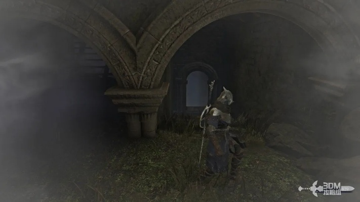 《艾尔登法环》黑夜君临角色剧情全攻略揭秘！