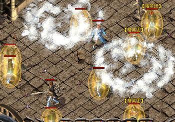 《饿狼传说群狼之城》特瑞793伤害连段攻略：实战技巧解析