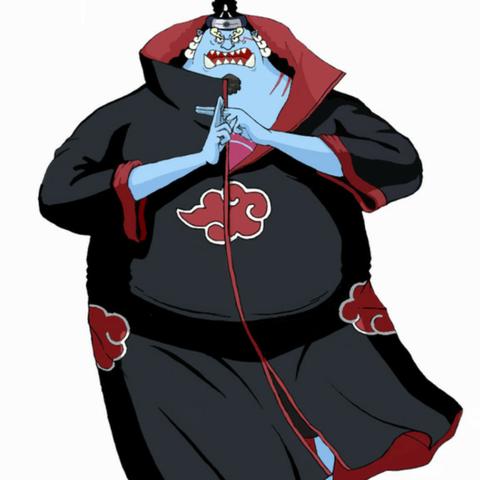 《暗黑×魔兽联动》鱼人使魔皮肤搞怪登场！