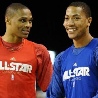 《最终幻想7：重生》PC截图曝光！画面升级，视觉盛宴来袭