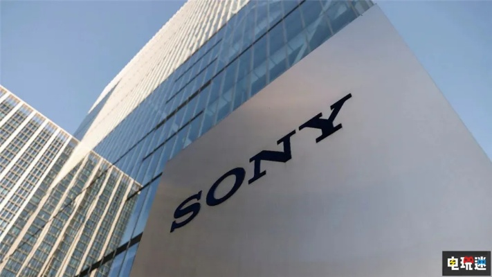 索尼牵手角川，FS社最大股东易主！揭秘新篇章