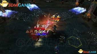 风云武魂传说T0武魂怎么选？2026最新开荒避坑指南